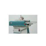 Pneumatic Automatic Planer thumbnail-1
