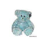 Sell Blue Bear thumbnail-1
