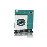 Green-automatic Dry Cleaning Machine Series for Laundry Shop HOT SELL thumbnail-1