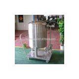 CIP Tank thumbnail-1