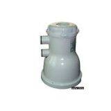 Sell Filter Pump thumbnail-1