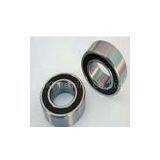 Linqing NKF Bearing Co.,Ltd company overview - view 1 thumbnail