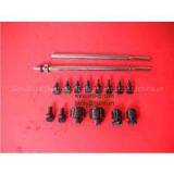 YG200 PICK UP NOZZLE (MG2) thumbnail-1