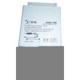 Sell Ballast for HID Lamps thumbnail-1