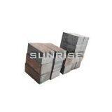 304 304L Square Bars thumbnail-2