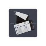 Dual Color Film (BC-F6) thumbnail-1