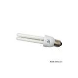 Sell Energy Saving Lamp (2U)