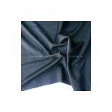 Wool Fabric - Herringbone thumbnail-1