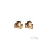 Sell Brass Check Valve thumbnail-1