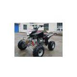 ATV 200CC thumbnail-1