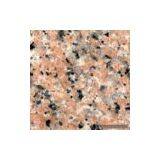 Sell Granite Huidong Red thumbnail-1