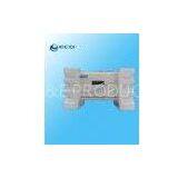 0.4 - 0.6 mg /L Ozonation Water Treatment for Clean and Softening CE, RoHS Certification thumbnail-1