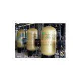 Boiler Softened Water Treatment Equipment thumbnail-1