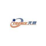 Shenzhen Tianli Auto Accessories CO.,LTD