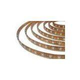 12V DC / 36W / SMD5050 / Waterproof IP65 3 in 1 Flexible LED Strip Light thumbnail-1