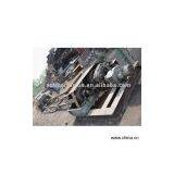 Sell Mechanical Wrapping Machine thumbnail-1