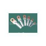 DTL-1type Copper-aluminium Cable Connecting Terminals Terminal Cable Lugs Guy Wire Clamp