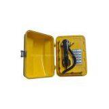 Industrial Phone thumbnail-1