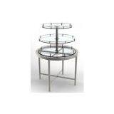 Store Fixture/Metal Display thumbnail-1
