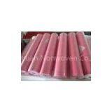 Softy, Permeable Spunbond Through PP Non Woven Fabric For Sanitary Towel, Panty Liner thumbnail-1