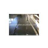 Mongolia Black Granite thumbnail-1