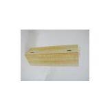 Sell Wine Box/wood Wine Box/wine Case/wood Box/wood Packaging Box thumbnail-3