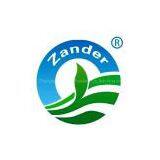 Zhangqiu Xianda Trading Co.,ltd