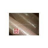 Leno Tarpaulin thumbnail-1