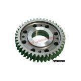 Helical Gear thumbnail-1