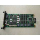 ABB CI522A 3BSE018283R1 AF100 Interface thumbnail-1