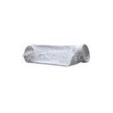 Thermal Power Plant Dust Filter, Dust Collector Teflon PTFE Filter Bag D150 * 5000