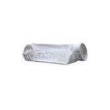 Thermal Power Plant Dust Filter, Dust Collector Teflon PTFE Filter Bag D150 * 5000 thumbnail-1