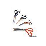 Sell Tailor Scissors thumbnail-1