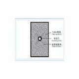 Metal Ceramic Composite Wear Resistant Tile thumbnail-1