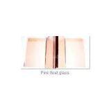 CLEAR FLOAT GLASS thumbnail-2