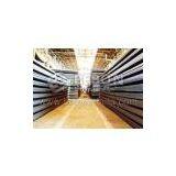 JISG4051 S35C,S35C Steel Plate,S35C Steel Sheet,S35C Steel Supplier,S35C High Carbon Steel thumbnail-1