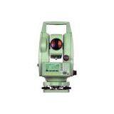 STS-752 Series Total Station thumbnail-1