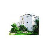 Jin Sheu Enterprise Co., Ltd. company overview - view 1 thumbnail