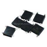 Bridge Diode Rectifier--MB6s, MB10s thumbnail-1