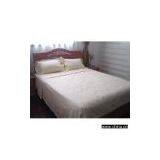 4-Piece Bedding Set thumbnail-1