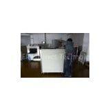 Entry Security Airport X Ray Scanner