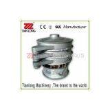TL Rotary Vibrating Sieve for Hot Sale thumbnail-3