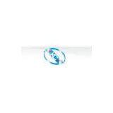 KIM CHEN INDUSTRY INTL COMPANY LIMITED
