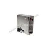 Automatic Sauna Steam Generator Portable 8kw 220v for Shower thumbnail-1