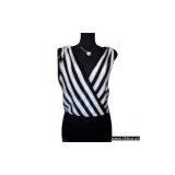 Sell Ladies' Sweater thumbnail-1