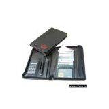 Sell Zipper Organizer thumbnail-1