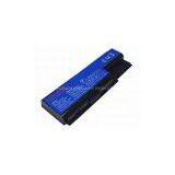 Laptop Battery Replacement for ACER Aspire 4720 Series AS07A72 9 Cells thumbnail-3