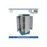 Climate Chamber With Humidity Control thumbnail-2