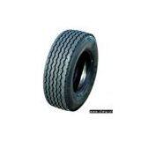Sell Tubeless Truck Tire thumbnail-1