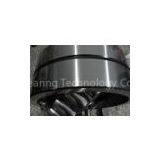Spherical Roller Bearing 23276 CCW33 23276 CAW33 thumbnail-1